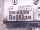 Подушка безопасности боковая (в дверь) передняя правая BMW 7-series (E65/66) 72 12 8 240 468