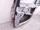 Дверь задняя правая BMW 5-series (E39) 41 52 8 266 722