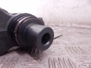 Коленвал BMW 3-series (E46) 11 21 7 807 188