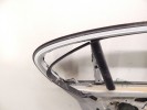 Дверь задняя левая BMW 1-series (E87) 41 52 7 191 017