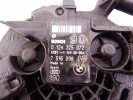 Генератор BMW 3-series (E46) 12 31 7 516 107