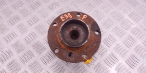Подшипник ступицы BMW 5-series (E39) 31 22 1 093 427 Подшипник ступицы BMW 5-series (E39) 31 22 1 093 427