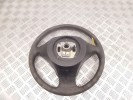 Руль BMW 5-series (E60/61) 32 34 6 763 359