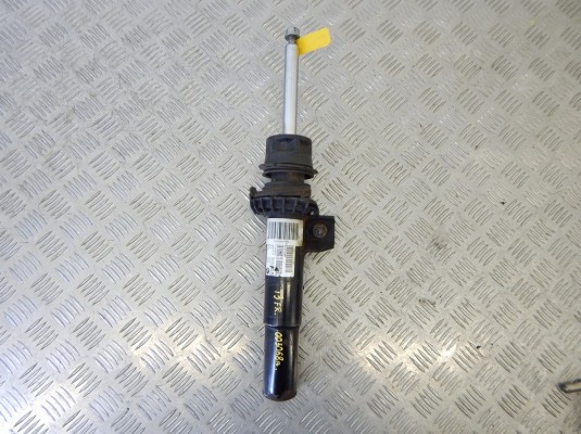 Амортизатор подвески BMW i3-series (I01) 31 31 6 852 216