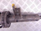 Стойка передняя правая BMW 5-series (F10/11) 31 31 6 797 766