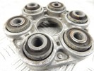 Муфта кардана BMW 5-series (F10/11) 26 11 7 605 629