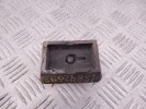 Опора под домкрат (поддомкратная подушка) BMW 3-series (E46) 51 71 8 268 885