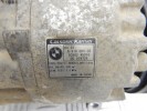 Компрессор кондиционера BMW X5-series (E53) 64 52 6 918 000