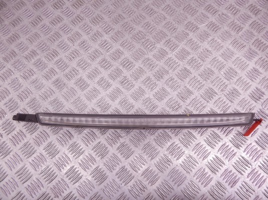 Стоп-сигнал BMW 3-series (E46) 63 25 6 917 540