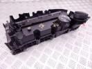 Клапанная крышка BMW 1-series (E87) 11 12 7 797 613