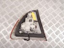 Фонарь задний правый BMW 3-series (E46) 63 21 6 900 474
