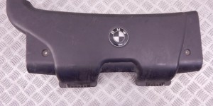 Воздухозаборник BMW 1-series (E87) 13 71 7 790 601