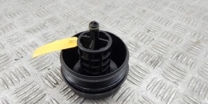 Крышка масляного стакана BMW X6-series (E71) Крышка масляного стакана BMW X6-series (E71)