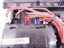 Блок предохранителей BMW X5-series (E53) 61 13 8 380 407