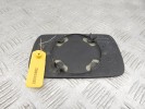 Стекло зеркала наружного левого BMW 3-series (E46) 51 16 8 250 438