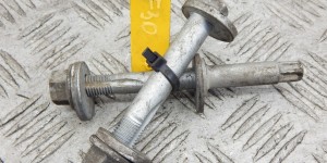 Болт развальный BMW 3-series (F30/31) 33 30 6 784 983 Болт развальный BMW 3-series (F30/31) 33 30 6 784 983