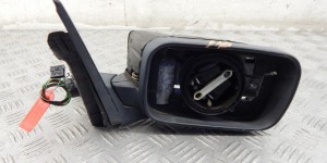 Зеркало наружное правое BMW 3-series (E46) 51 16 8 245 128
