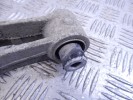 Рычаг задний правый BMW 3-series (E46) 33 32 6 781 626