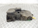 Поддон BMW 3-series (E90/91/92) 11 13 7 797 969