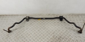 Стабилизатор подвески (поперечной устойчивости) передний BMW X5-series (E70) 31 35 6 774 737