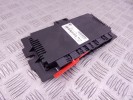 Блок управления светом BMW 1-series (E87) 61 35 9 166 707