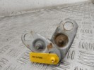 Замок капота BMW 3-series (E46) 51 23 8 229 807