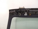 Стекло заднее BMW 3-series (E46) 51 31 8 255 292
