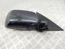 Зеркало наружное правое BMW X3-series (E83) 51 16 3 448 134