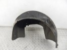 Защита арок задняя правая (подкрылок) BMW 5-series (E39) 51 71 8 192 782