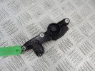 Датчик эксцентрикового вала BMW 3-series (E46) 11 37 7 513 783