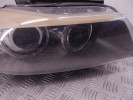 Фара правая BMW 3-series (E90/91/92) 63 11 7 202 586