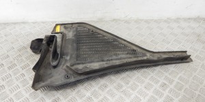 Дождевик BMW X5-series (E70) 64 31 6 945 583