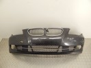 Бампер передний BMW 5-series (E60/61) 51 11 7 184 716