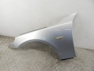 Крыло переднее левое BMW 5-series (E60/61) 41 35 7 111 429