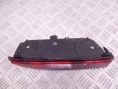 Фонарь задний правый BMW i3-series (I01) 63 21 7 304 044