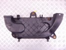 Корпус воздушного фильтра BMW 7-series (F01/02) 13 71 7 812 064