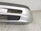 Бампер передний BMW 3-series (E46)