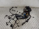 Проводка двигателя BMW 5-series (E60/61) 12 51 7 798 045