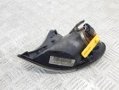 Поворотник правый BMW 3-series (E46) 6915378