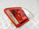 Фонарь крышки багажника правый BMW 5-series (E60/61) 63 21 6 925 894