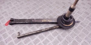 Кулиса BMW 5-series (E39) 25 11 1 222 723