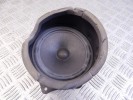Динамик двери передней правой BMW X5-series (E53) 65 13 8 379 568