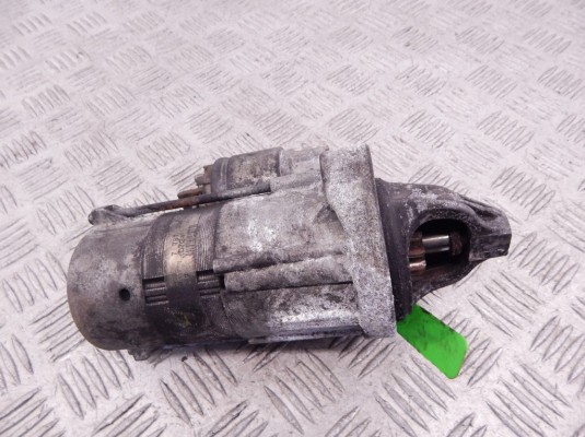 Стартер BMW 3-series (E46) 12 41 7 787 354