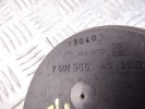 Маслоотделитель (сапун) BMW X5-series (E53) 11 61 7 501 566