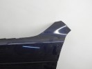 Крыло переднее левое BMW 5-series (E39)