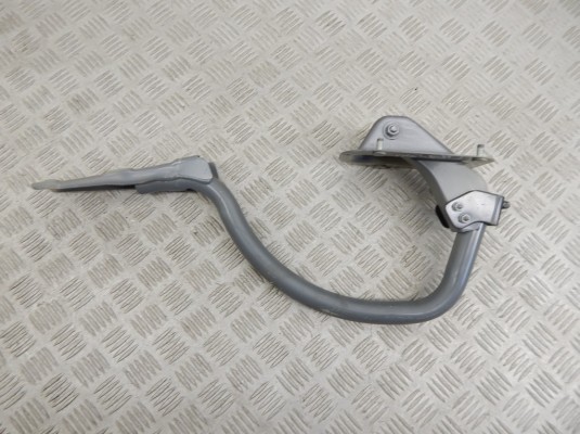 Петля крышки багажника BMW 7-series (F01/02) 7185253