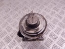 Клапан EGR BMW 5-series (E60/61) 7804380