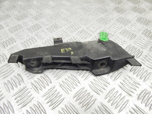 Крепление фары правой BMW 5-series (E39) 63 12 8 362 442