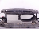 Передняя панель крепления облицовки (телевизор) BMW 5-series (E60/61) 51 64 7 033 741