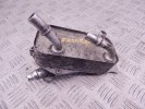 Теплообменник АКПП BMW 3-series (E90/91/92) 17 21 7 529 499